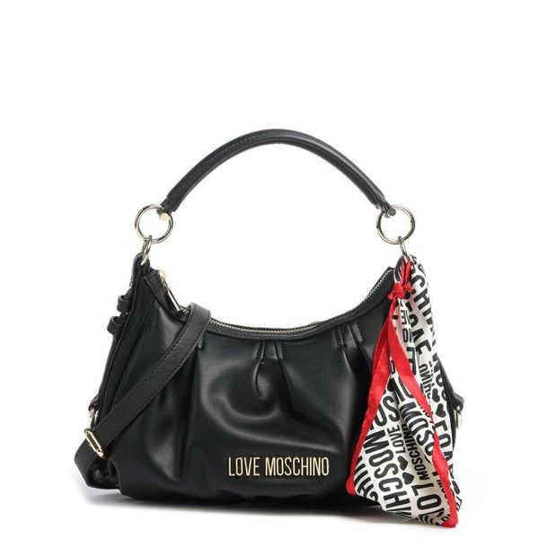 Love Moschino - JC4041PP1GLE1