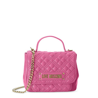 Buy pink Love Moschino - JC4010PP1GLA0