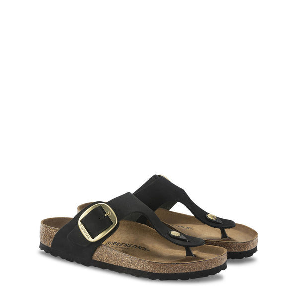 Birkenstock - GIZEH_BIG-BUCKLE