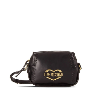 Buy black Love Moschino - JC4053PP1GLD1