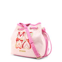 Love Moschino - JC4064PP1GLQ1