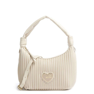 Buy white Love Moschino - JC4042PP1GLA1