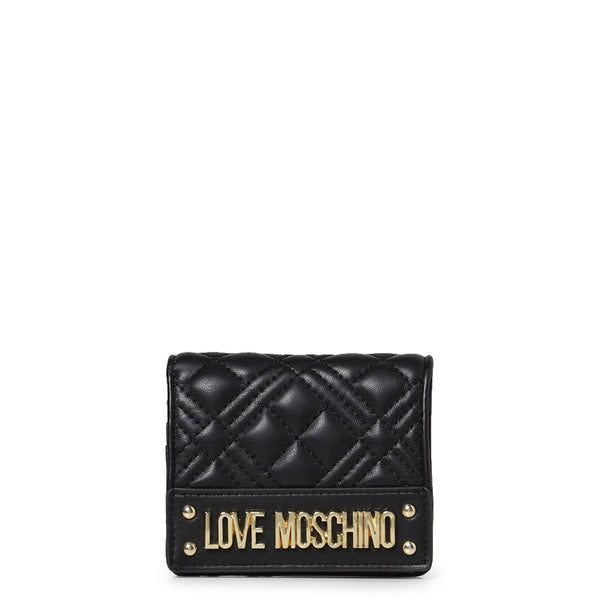 Love Moschino - JC5601PP1FLA0