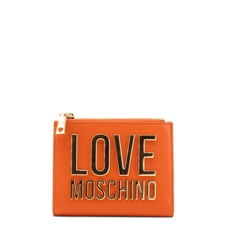 Buy orange Love Moschino - JC5642PP1GLI0