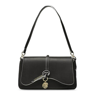 Buy black Love Moschino - JC4029PP1GLC0