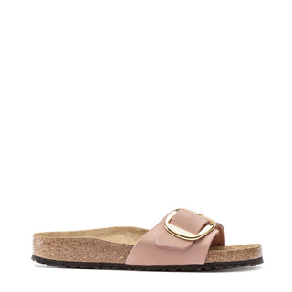 Buy pink Birkenstock - MADRID_BIG-BUCKLE