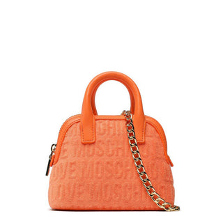 Love Moschino - JC4075PP1GLN1