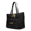 Love Moschino - JC4153PP1GLG1