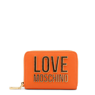 Buy orange Love Moschino - JC5613PP1GLI0