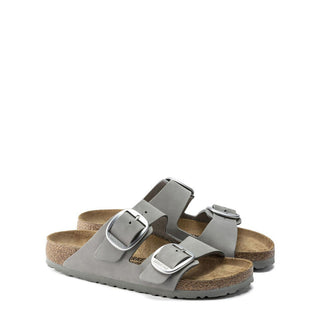 Birkenstock - ARIZONA_BIG-BUCKLE