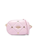 Love Moschino - JC4085PP1GLZ0