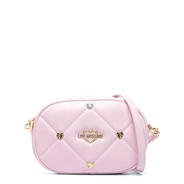 Love Moschino - JC4085PP1GLZ0