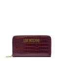 Love Moschino - JC5624PP1FLF0