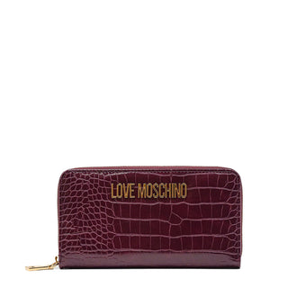 Buy violet Love Moschino - JC5624PP1FLF0