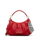 Love Moschino - JC4041PP1GLE1