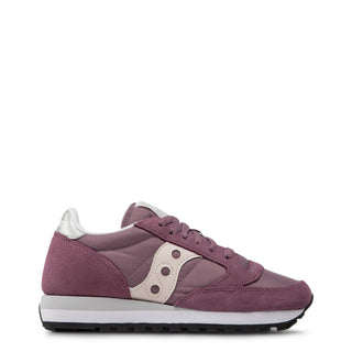 Buy pink Saucony - JAZZ-S1044