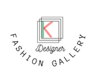 KDesigner Fashion Gallery I Branded Clothes and Accessories | KDesiners Fashion Gallery
