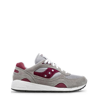 Buy grey Saucony - SHADOW-S70441