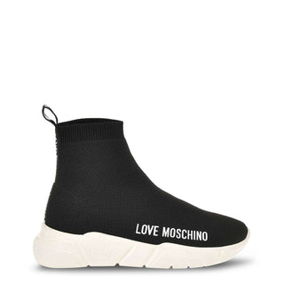 Love Moschino - JA15343G1GIZ4