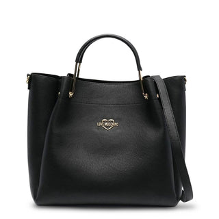 Buy black Love Moschino - JC4136PP1GLW0