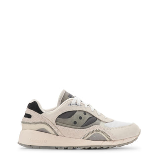 Buy white Saucony - SHADOW-S70715