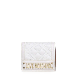 Buy white Love Moschino - JC5601PP1GLA0