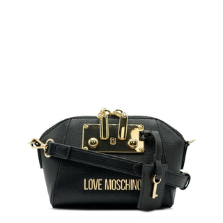 Buy black Love Moschino - JC4093PP1GLU0