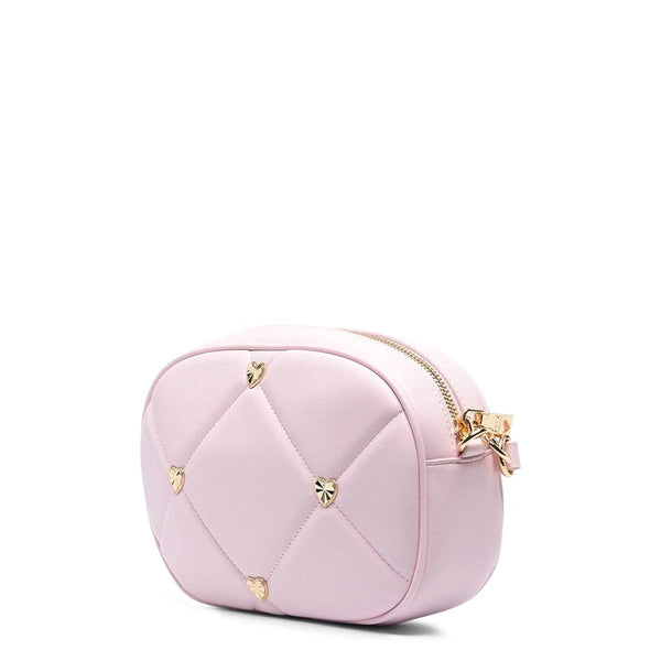 Love Moschino - JC4085PP1GLZ0