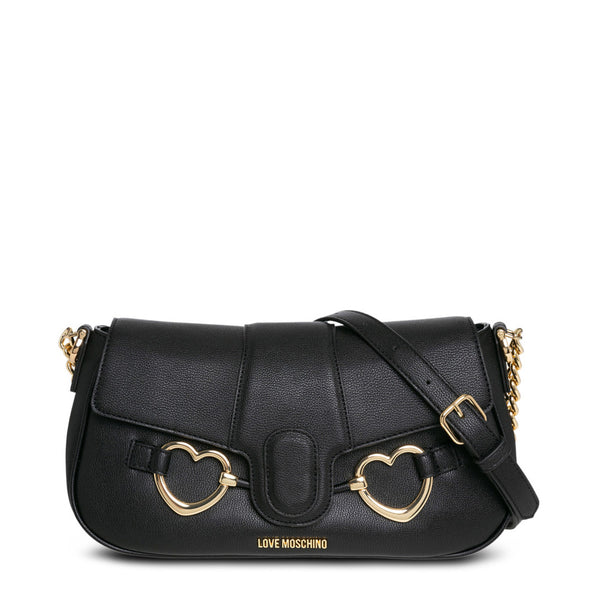 Love Moschino - JC4128PP1GLI1