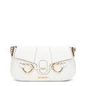 Love Moschino - JC4128PP1GLI1