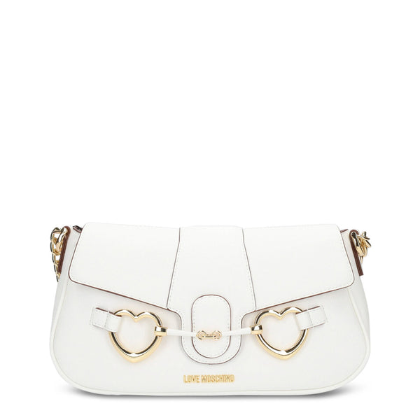 Love Moschino - JC4128PP1GLI1