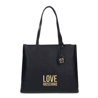 Buy black Love Moschino - JC4100PP1GLI0