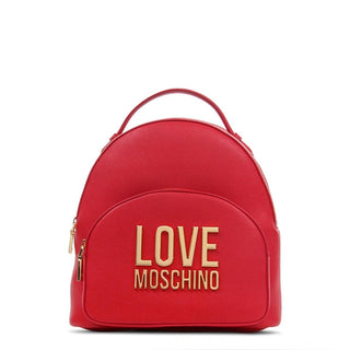 Buy red Love Moschino - JC4105PP1GLI0