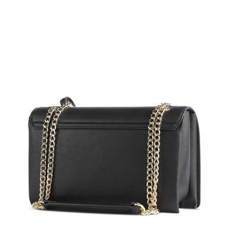 Love Moschino - JC4099PP1GLI0