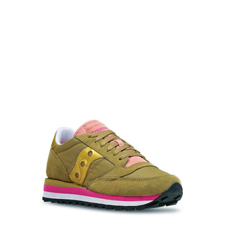 Saucony - JAZZ-S60530