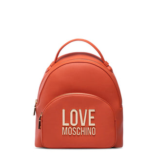 Love Moschino - JC4105PP1GLI0