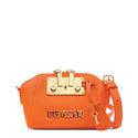 Love Moschino - JC4093PP1GLU0