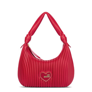 Buy red Love Moschino - JC4042PP1GLA1