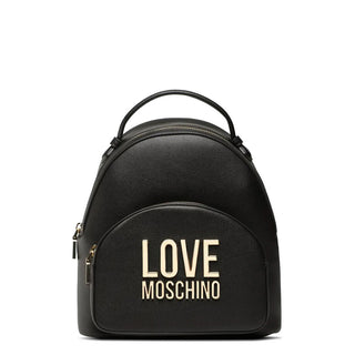 Buy black Love Moschino - JC4105PP1GLI0