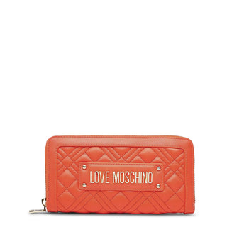 Love Moschino - JC5600PP1GLA0