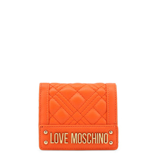 Buy orange Love Moschino - JC5601PP1GLA0