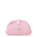 Love Moschino - JC4045PP1GLA1