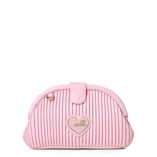 Buy pink Love Moschino - JC4045PP1GLA1