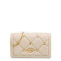 Love Moschino - JC4138PP1GLZ0