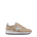 Saucony - SHADOW_S1108