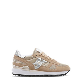 Kaufen brown Saucony - SHADOW_S1108