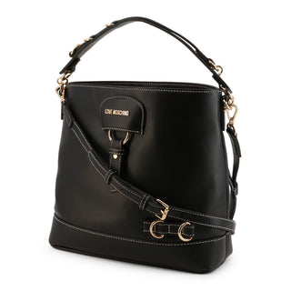 Love Moschino - JC4280PP0DKI0