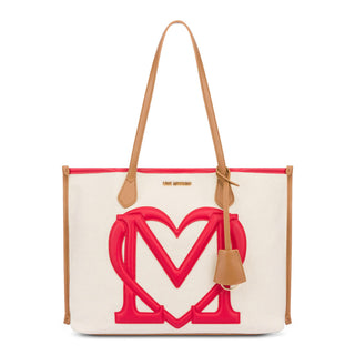 Love Moschino - JC4061PP1GLH1