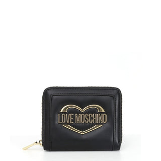 Buy black Love Moschino - JC5623PP1GLD1