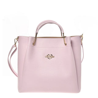 Love Moschino - JC4136PP1GLW0